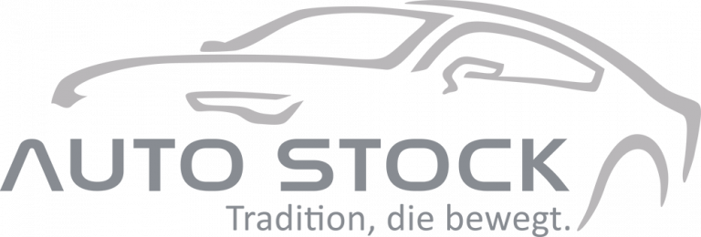 Auto Stock Tradition Logo