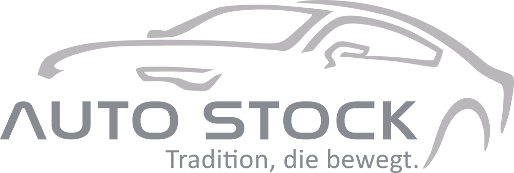 Auto Stock Tradition Logo